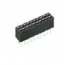 M80-4015001 | Harwin | Разъем