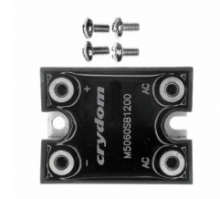 M5060SB1200 | Sensata-Crydom | Выпрямитель