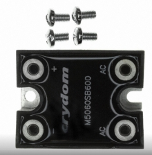 M5060SB600 | Sensata-Crydom | Выпрямитель