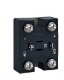 M5060THA1600 | Sensata-Crydom | Диодный модуль