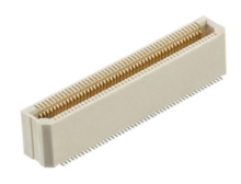 M58-2501042R | Harwin | Разъем