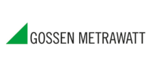 M611F | Gossen Metrawatt | Прибор