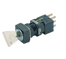 M6K-A20S2-B | Moujen | Переключатель