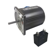 M71X15S4LG | Panasonic | Двигатель