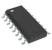 M74HC259YRM13TR | STMicroelectronics | Логика