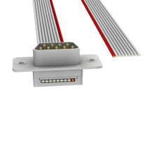 M7SXK-0906J | 3M | Кабель