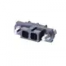 M80-4181098 | Harwin | Контакт