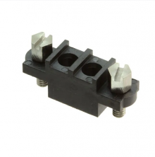 M80-4000000F1-02-325-00-000 | Harwin | Соединитель