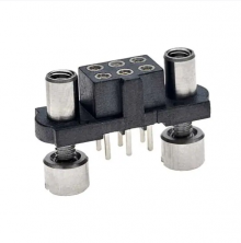 M80-4050601 | Harwin | Соединитель