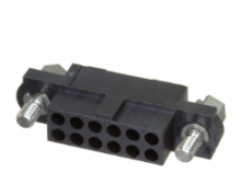 M80-4131298 | Harwin | Контакт