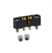 M80-5000000M2-02-331-00-000 | Harwin | Соединитель