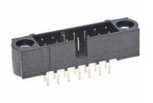M80-5000605 | Harwin | Разъем