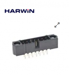M80-5003005 | HARWIN | Разъем