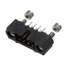 M80-5100842 | Harwin | Разъем