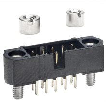 M80-5101042 | Harwin | Соединитель