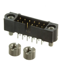 M80-5101222 | Harwin | Разъем