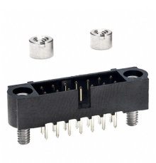 M80-5111422 | Harwin | Разъем