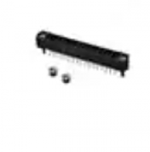 M80-5113442 | Harwin | Разъем