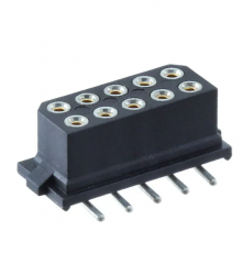 M80-6811042 | Harwin | Разъем