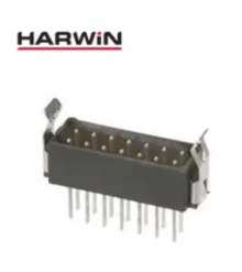 M80-7531022 | Harwin | Клемма