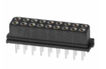 M80-8501842 | Harwin | Разъем