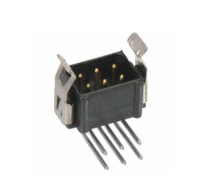 M80-8511045 | Harwin | Разъем