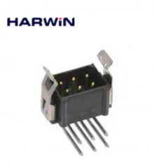 M80-8513442 | Harwin | Разъем
