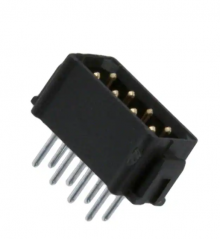 M80-8540842 | Harwin | Разъем