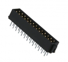 M80-8542642 | Harwin | Разъем