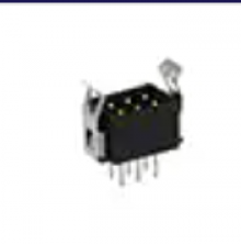 M80-8531442 | Harwin | Разъем