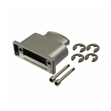 M80-9451402 | Harwin | Аксессуар