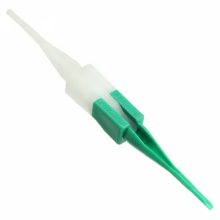 M81969/1-02 | Astro Tool | Инструмент