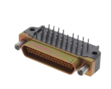 M83513/13-F01CP | Cinch | Разъем