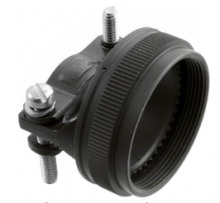 M85049/38-23W | Amphenol | Корпус