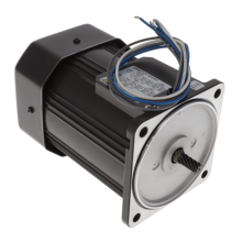 M9MZ60GK4CGA | Panasonic | Двигатель