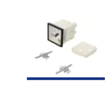 MA16N-A60100000A0 | LUMEL | Вольтметр