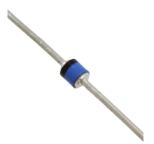 MA4P4002B-402 | MACOM | Микросхема