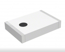 MA4P4301F-1091T | MACOM | Микросхема