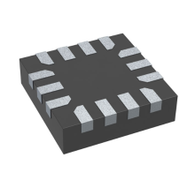 MA782GGU-Z | MPS | Микросхема