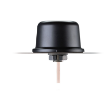 ADFGP.60A.01.0150D | Taoglas | Антенна