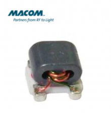 MABA-011032 | MACOM | Микросхема
