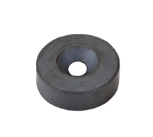 MAG-2006-B | SICK | Магнит (арт. 7901784)