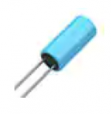 MAL214236102E3 | Vishay | Конденсатор