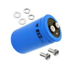 MAL210619472E3 | Vishay | Конденсатор