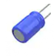 MAL213659339E3 | Vishay | Конденсатор