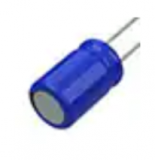 MAL213836101E3 | Vishay | Конденсатор