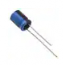 MAL214231221E3 | Vishay | Конденсатор