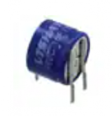 MAL219690102E3 | Vishay | Конденсатор