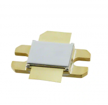 MAPR-000912-500S00 | MACOM | Транзистор