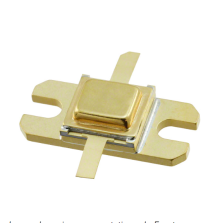 MAPRST0912-50 | MACOM | Микросхема